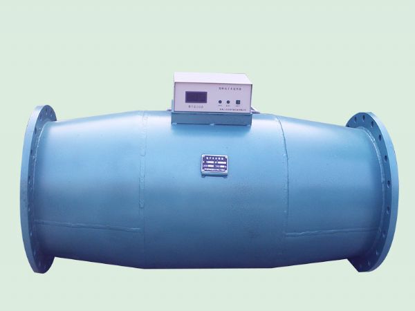 電子水處理器.jpg